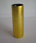 Xe lắc