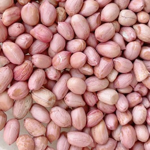 Lạc