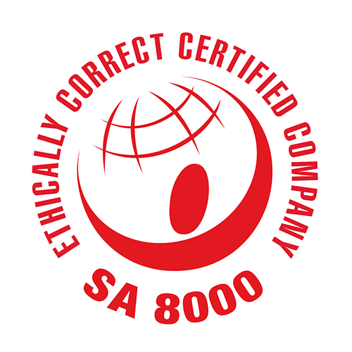 Tư vấn SA 8000