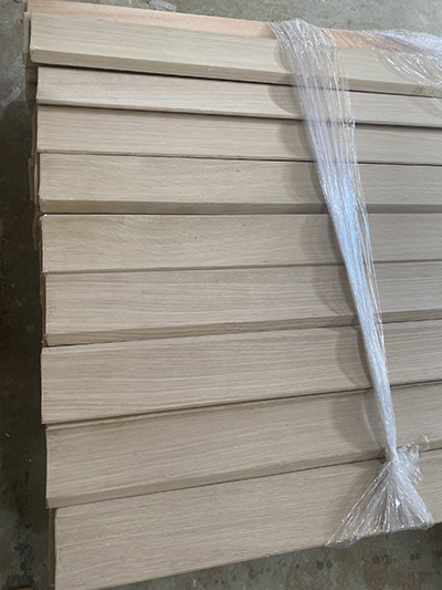 Lam chỉ Veneer