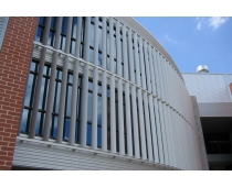 Lam hình oval/ elip