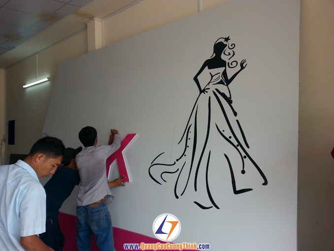 Bảng chữ nổi Alu