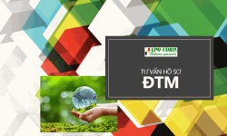 Làm hồ sơ đánh giá tác động môi trường