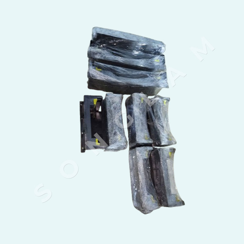 产品与服务