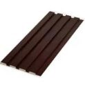 Lam sóng nhựa giả gỗ iWood