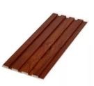 Lam sóng nhựa giả gỗ iWood