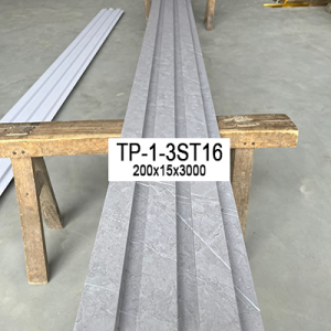 Lan sóng ốp trần