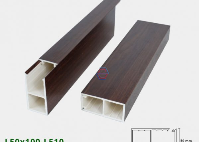 Lam thanh 50x100-4