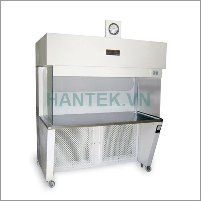 Tủ cấy sinh học