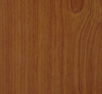 Ván Laminate Kingdom