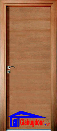 Cửa gỗ Laminate SGD-M1N1