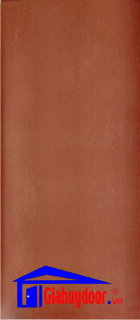 Cửa gỗ Laminate SGD-P1-C13
