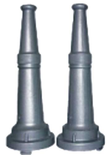 Lăng phun D50