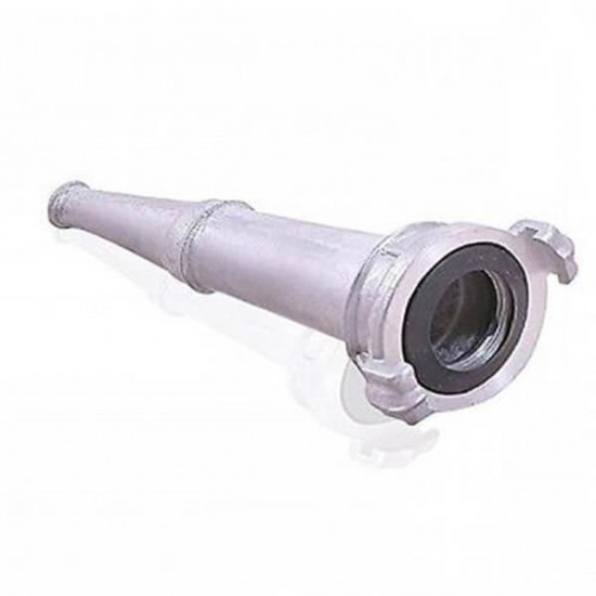 Lăng phun chữa cháy D60