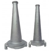 Lăng chữa cháy Tomoken