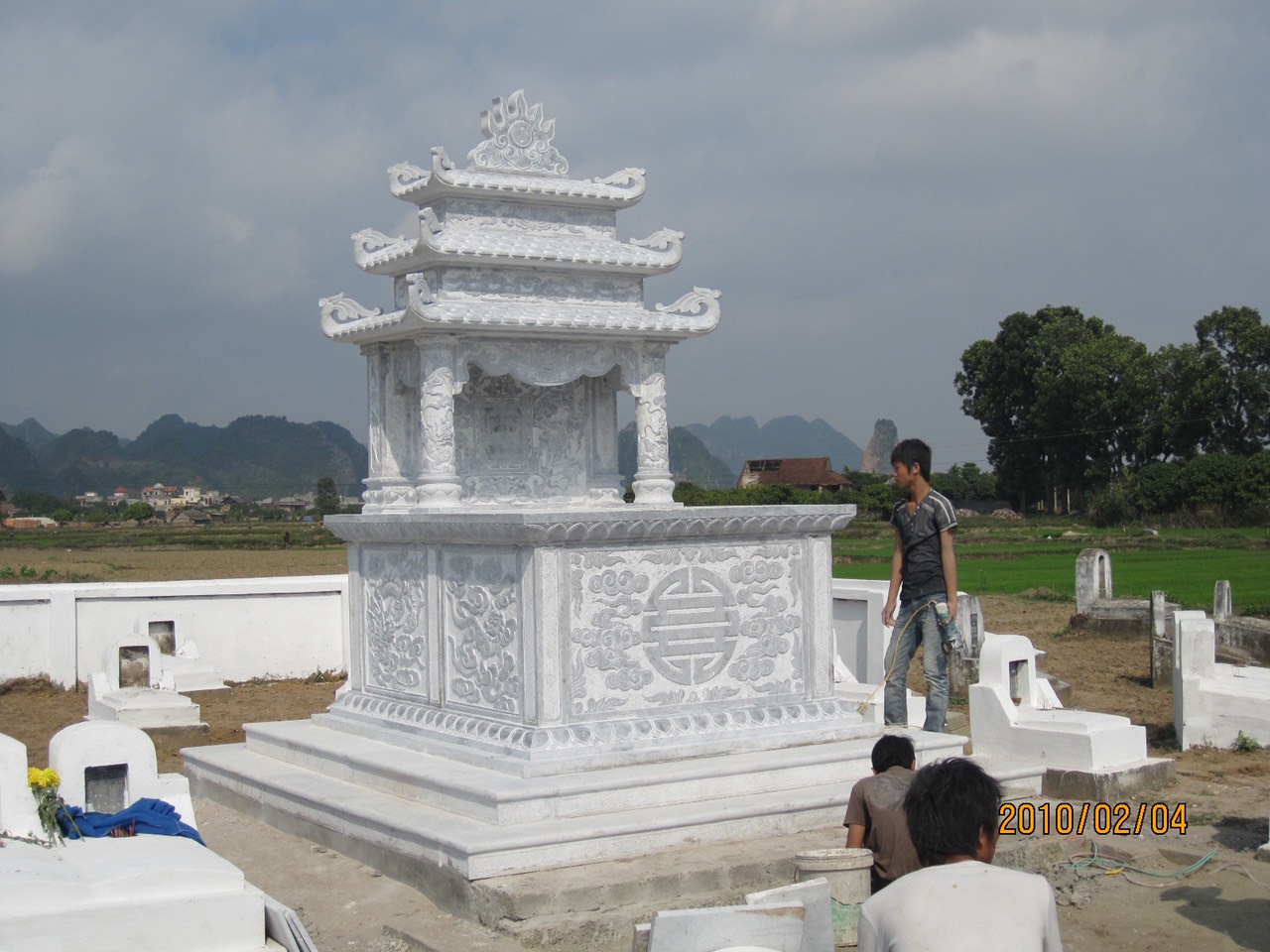 产品与服务
