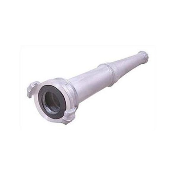 Lăng phun chữa cháy D65