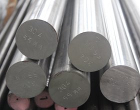 Láp inox