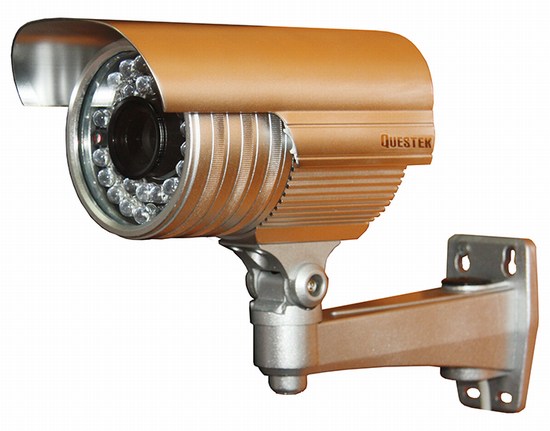 Camera quan sát