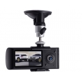 Lắp đặt hệ thống định vị toàn cầu GPS