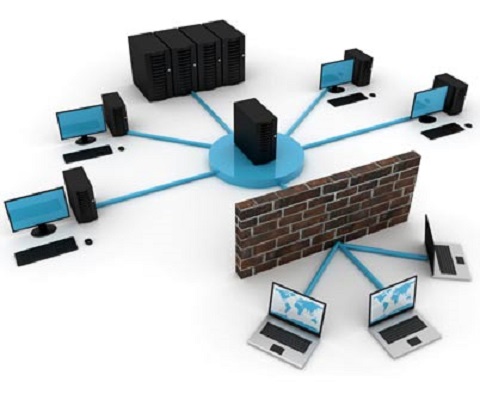 Lắp đặt hệ thống điện nhẹ