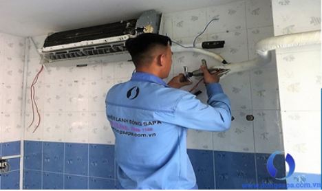 产品与服务