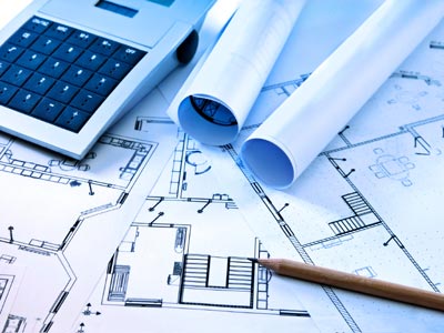 Thẩm định, lập dự án đầu tư