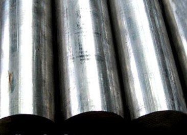 Láp inox