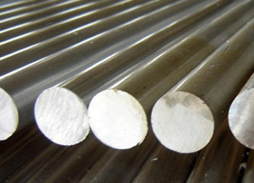 Láp inox