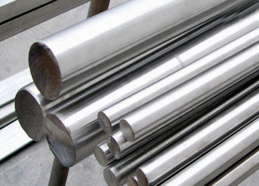 Láp inox