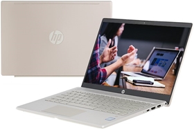 Laptop HP Probook 450 G8