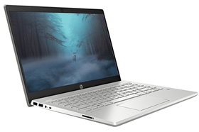 Laptop HP Pavilion 15
