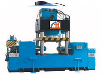 Lập trình điều khiển PLC