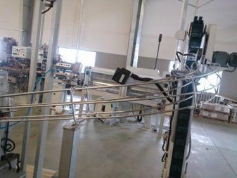 Lập trình điều khiển tự động