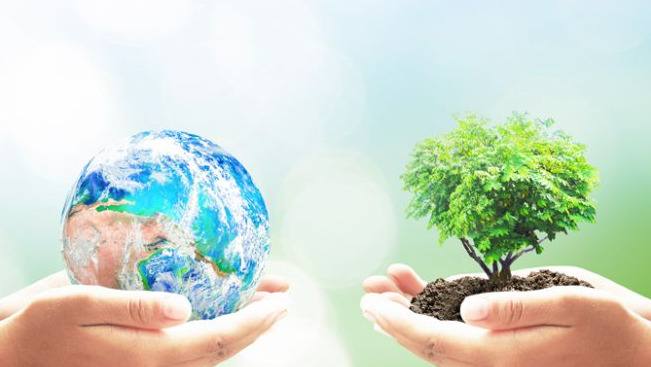 Lập hồ sơ cấp giấy phép môi trường