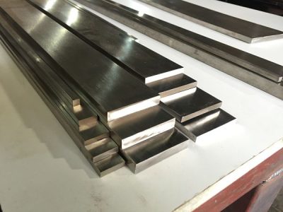 Lặp là inox (Đúc / Chấn)