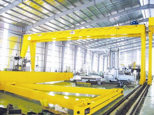 Lắp đặt cống trục