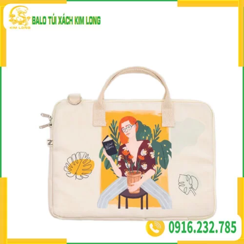Túi đựng laptop