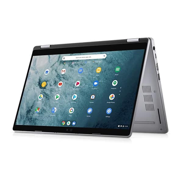 Laptop Dell Latitude