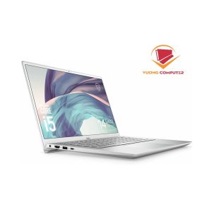 Laptop Dell