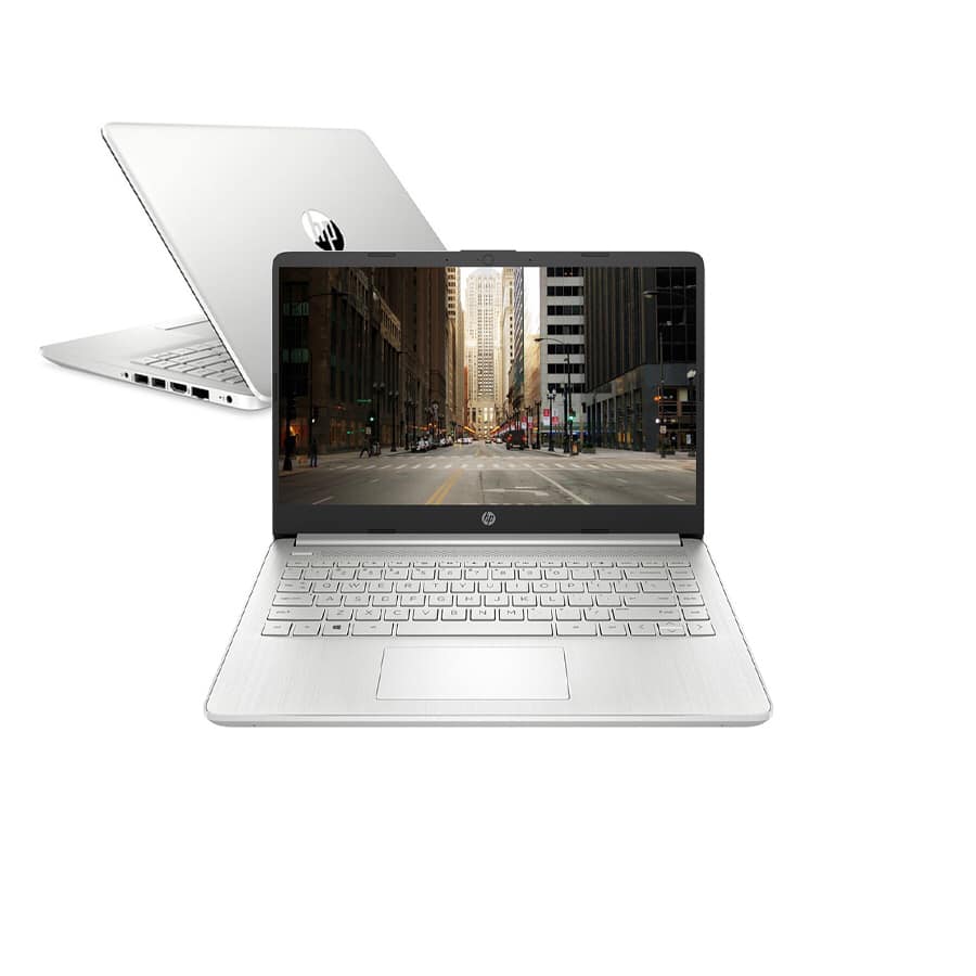 Laptop HP