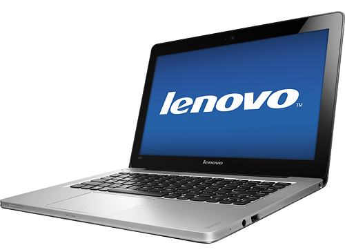 Laptop Lenovo
