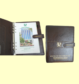 Túi đựng laptop