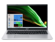 Laptop Aser