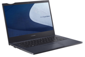 Laptop Asus