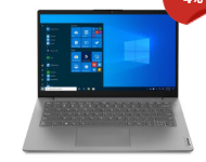 Laptop Lenovo