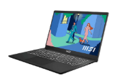 Laptop Mordern
