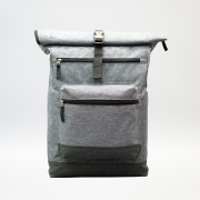 Balo Laptop