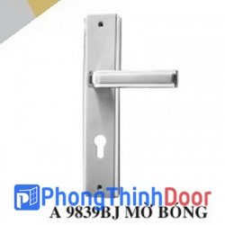 Phụ kiện cửa