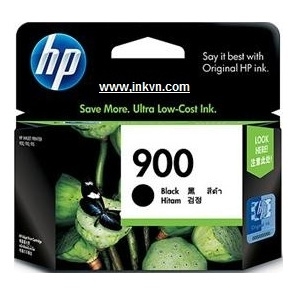 Mực in laser HP-CB314A -900